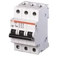 Produktbild: ABB Sicherungsautomat S203P-K40 Leitungsschutzschalter 2CDS283001R0557