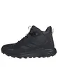 Produktbild: Adidas Herren Terrex Anylander Climawarm+ Hiking Shoes, Core Black/Carbon/Grey Six, 44 2/3 EU