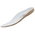 Produktbild: Birkenstock Professional Einlegesohlen 1201686 Birkenstock Alpro weiß 41