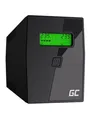 Produktbild: Green Cell UPS01LCD - Essential - 600VA/360W