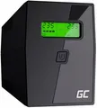 Produktbild: Green Cell 360W USV 600 VA