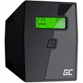 Produktbild: Green Cell 360W USV 600 VA