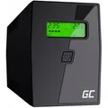 Produktbild: Green Cell 360W USV 600 VA
