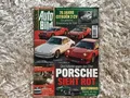 Produktbild: Auto Bild Klassik - Heft 9/2023, September - Guter Zustand.