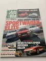 Produktbild: Auto Bild Klassik - Heft 6/2020 Juni - Neuwertiger Zustand!