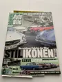 Produktbild: Auto Bild Klassik - Heft 05/2020 Mai - Neuwertiger Zustand!