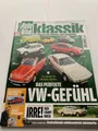 Produktbild: Auto Bild Klassik - Heft 2/2018 Februar - Neuwertiger Zustand!