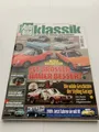 Produktbild: Auto Bild Klassik - Heft 12/2018 Dezember - Neuwertiger Zustand!