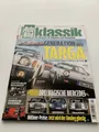 Produktbild: Auto Bild Klassik - Heft 4/2018 April - Neuwertiger Zustand!