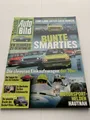 Produktbild: Auto Bild Klassik - Heft 7/2020 Juli - Neuwertiger Zustand!