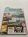 Produktbild: Auto Bild Klassik - Heft 11/2018 November - Neuwertiger Zustand!