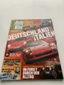 Produktbild: Auto Bild Klassik - Heft 3/2020 März - Neuwertiger Zustand!