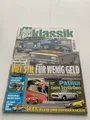Produktbild: Auto Bild Klassik - Heft 9/2018 September - Neuwertiger Zustand!