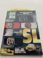 Produktbild: Auto Bild Klassik - Heft 9/2019 September - Neuwertiger Zustand!