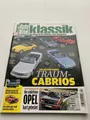 Produktbild: Auto Bild Klassik - Heft 10/2017 Oktober - Neuwertiger Zustand!