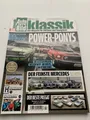 Produktbild: Auto Bild Klassik - Heft 7/2017 Juli - Neuwertiger Zustand!