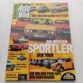 Produktbild: Auto Bild Klassik - Heft 12/2019 Dezember - Guter Zustand!