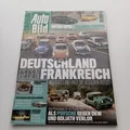 Produktbild: Auto Bild Klassik - Heft 2/2021 Februar - Guter Zustand!