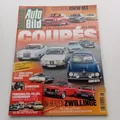 Produktbild: Auto Bild Klassik - Heft 8/2021 August - Guter Zustand!