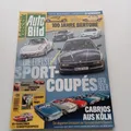 Produktbild: Auto Bild Klassik - Heft 9/2021 September - Guter Zustand!