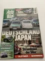 Produktbild: Auto Bild Klassik - Heft 12/2022 Dezember - Neuwertiger Zustand!