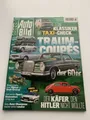 Produktbild: Auto Bild Klassik - Heft 8/2022 August - Neuwertiger Zustand!
