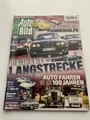 Produktbild: Auto Bild Klassik - Heft 7/2022 Juli - Neuwertiger Zustand!
