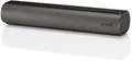 Produktbild: alphatronics Clear Sound 400 Soundbar, 30W