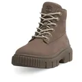 Produktbild: Timberland Greyfield Mid Lace Boot TB0A2FT6EM5, Boots - 38 EU
