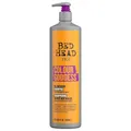 Produktbild: TIGI BH21 COLOUR GODDESS SHAMPOO 970