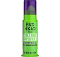 Produktbild: TIGI Haarspray Catwalk Curls Rock Amplifier 113ml