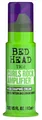 Produktbild: Tigi Bed Head Curls Rock Amplifier 113ml