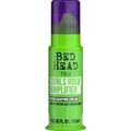 Produktbild: Tigi Catwalk Curls Rock Amplifier 113ml