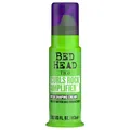 Produktbild: 615908432152 Bed Head Curls Rock Amplifier Cream krem do stylizacji włosów kręco