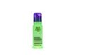 Produktbild: Tigi BED HEAD Curls Rock Amplifier Cream 113 ml Mega Shaping Creme