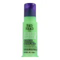 Produktbild: Tigi Bed Head Styling & Finish - Curls Amplifier Mega Shaping Cream 113ml