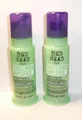 Produktbild: TIGI Bed Head Curls Rock Amplifier 2 x 113ml