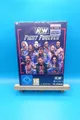 Produktbild: AEW All Elite Wrestling - Fight Forever Limited Edition PC NEU · Blitzversand ⚡