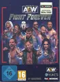 Produktbild: AEW - Fight Forever - PC - Neu / OVP
