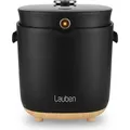 Produktbild: Lauben Multifunction Rice Cooker 2000BW