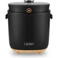 Produktbild: Lauben LBRCMMRC200BA (LBRCMMRC200BA)