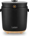 Produktbild: Lauben Multifunction Rice Cooker 2000BW
