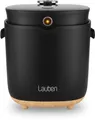 Produktbild: Lauben Multifunction Rice Cooker 2000BW