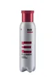 Produktbild: Goldwell Elumen Wash 250ml