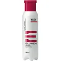 Produktbild: Goldwell Elumen Wash Shampoo 250 ml