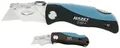 Produktbild: Hazet 2157/2 2157/2 Klappmesser