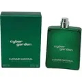 Produktbild: Costume National Cyber Garden Eau De Toilette 100ml