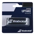 Produktbild: Babolat Basisband Syntec Uptake schwarz - 1 Stück