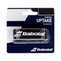 Produktbild: Babolat Syntec Uptake X1 Grip In Schwarz