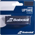 Produktbild: BABOLAT SYNTEC UPTAKE GRIP X1